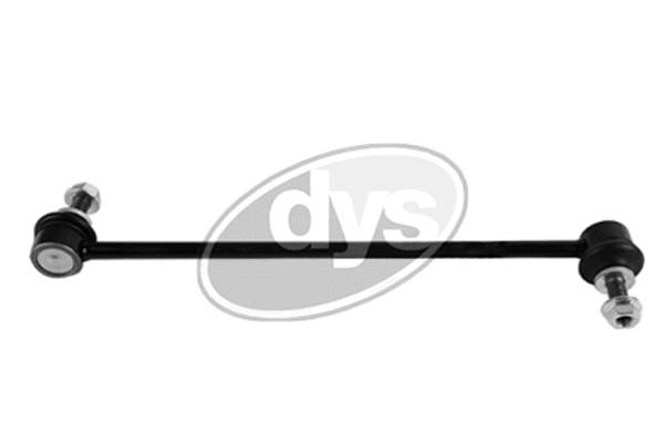 Link/Coupling Rod, stabiliser bar (30-65259-5)