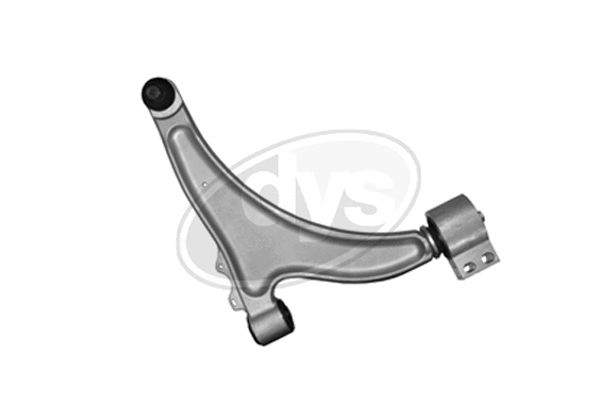 Control/Trailing Arm, wheel suspension (20-21795)