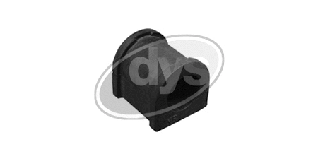 Mounting, stabiliser bar (75-24296)