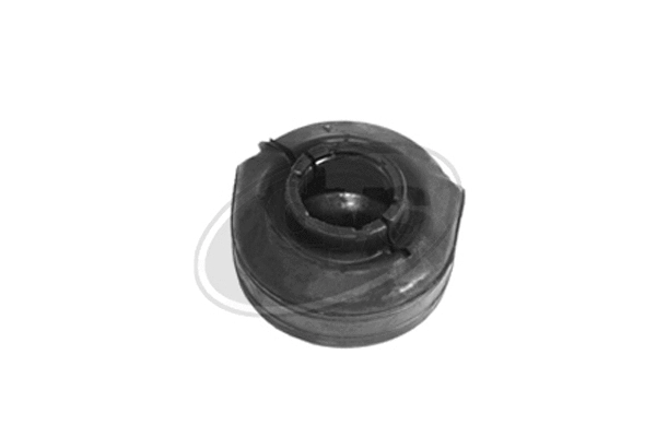 Mounting, stabiliser bar (75-24202)