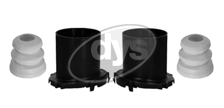 Dust Cover Kit, shock absorber (73-02899)