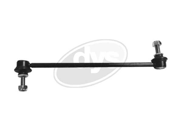 Link/Coupling Rod, stabiliser bar (30-63368-5)