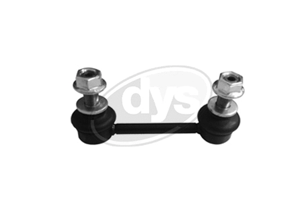 Link/Coupling Rod, stabiliser bar (30-40337)