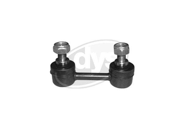 Link/Coupling Rod, stabiliser bar (30-87672)