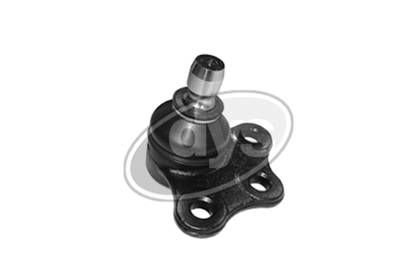 Ball Joint (27-00485)