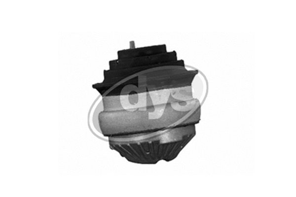 Mounting, engine (71-26371)