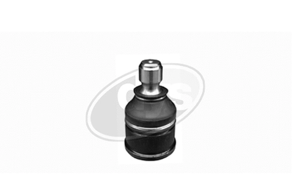 Ball Joint (27-08131)