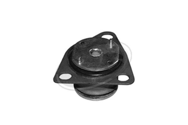 Mounting, engine (71-22098)