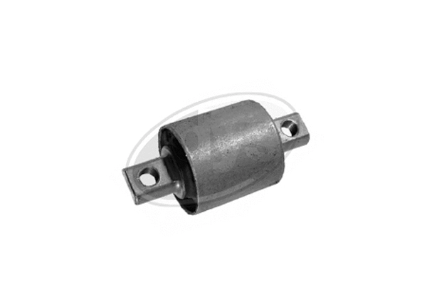 Mounting, control/trailing arm (37-22800)