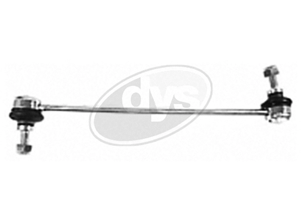 Link/Coupling Rod, stabiliser bar (30-89862)