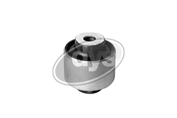 Mounting, control/trailing arm (37-25933)