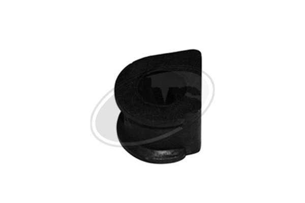 Bushing, stabiliser bar (75-24111)