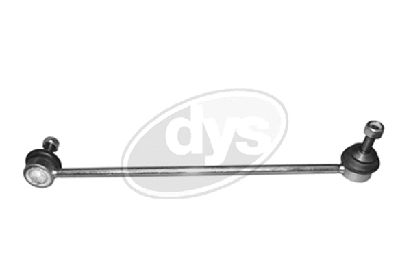 Link/Coupling Rod, stabiliser bar (30-56870)