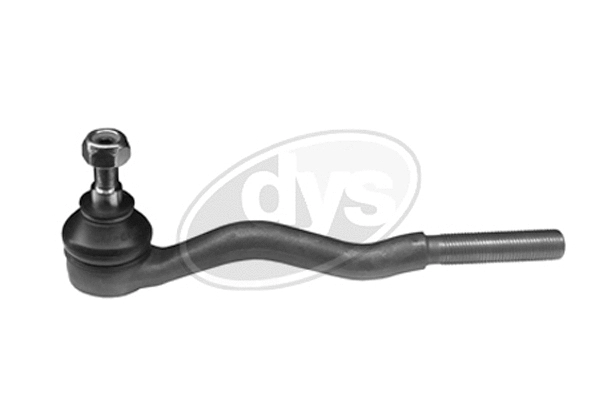 Tie Rod End (22-09623)