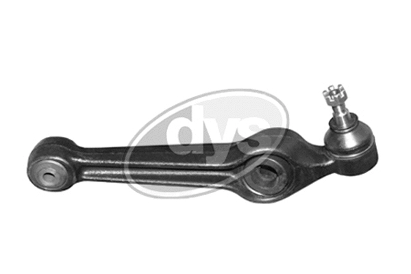 Control/Trailing Arm, wheel suspension (26-00720)