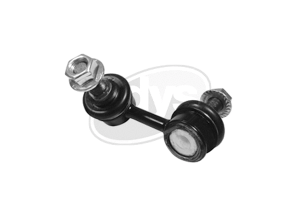 Link/Coupling Rod, stabiliser bar (30-66708)