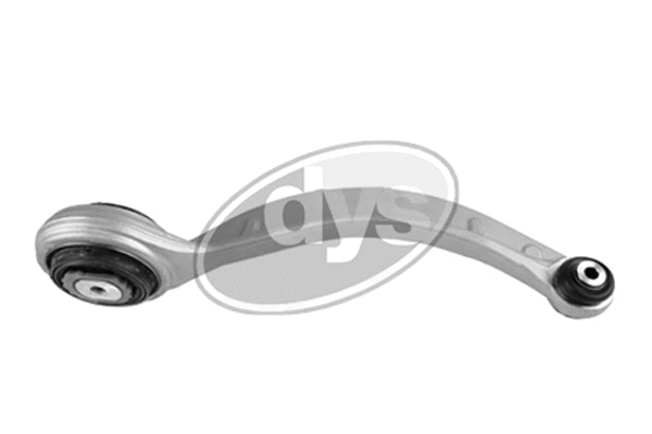 Control/Trailing Arm, wheel suspension (26-28034)