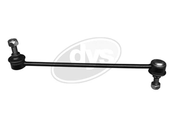 Link/Coupling Rod, stabiliser bar (30-59533)