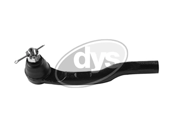 Tie Rod End (22-26968)