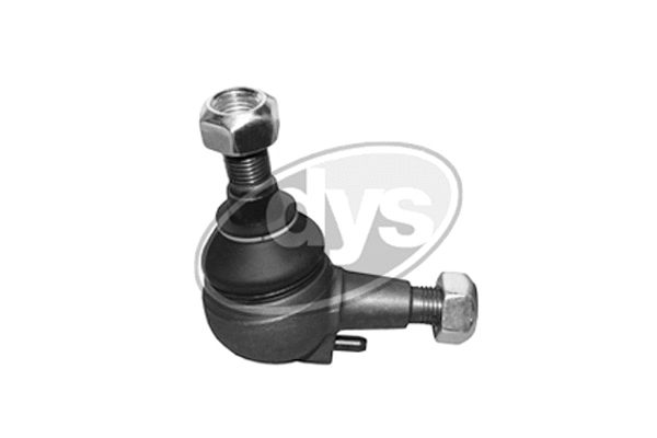 Ball Joint (27-00961)