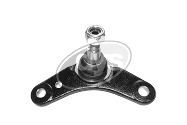 Ball Joint (27-20344-2)
