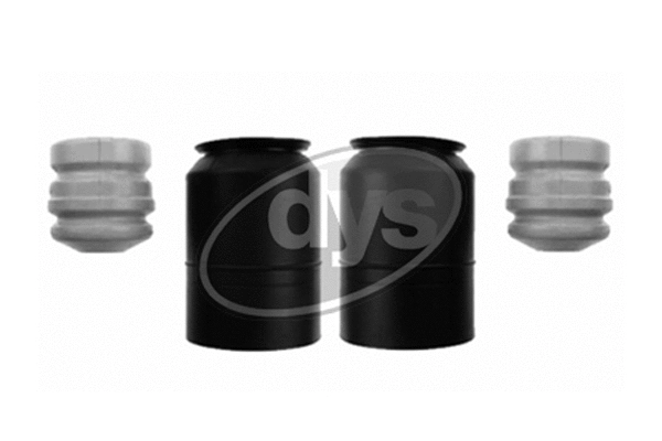 Dust Cover Kit, shock absorber (73-28787)