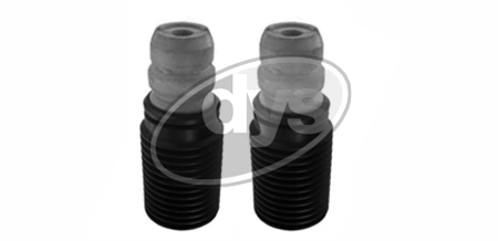 Dust Cover Kit, shock absorber (73-04510)