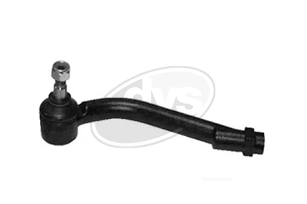 Tie Rod End (22-21095)