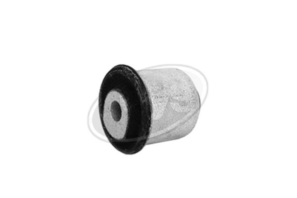 Mounting, control/trailing arm (37-06174-6)