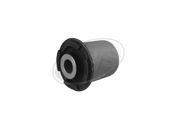 Mounting, control/trailing arm (37-09648-6)
