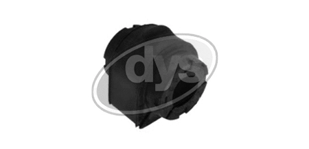 Mounting, stabiliser bar (75-24239)