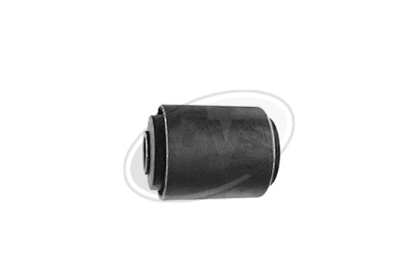 Mounting, control/trailing arm (37-03601-6)