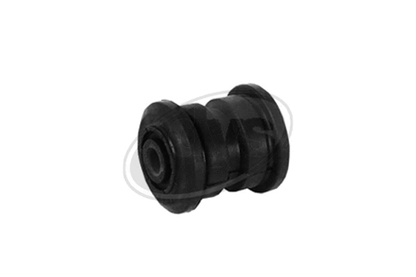 Mounting, leaf spring (74-24477)