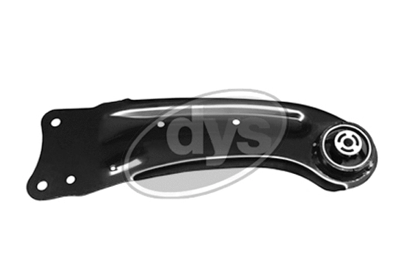 Control/Trailing Arm, wheel suspension (26-25864)