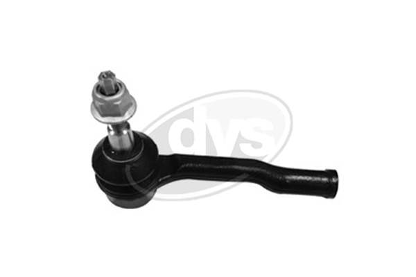 Tie Rod End (22-23073)