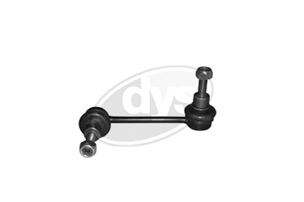 Link/Coupling Rod, stabiliser bar (30-79683)