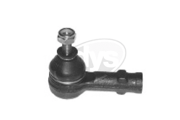 Tie Rod End (22-00723)