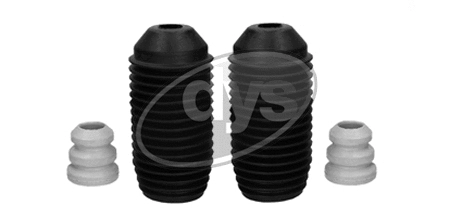 Dust Cover Kit, shock absorber (73-02996)