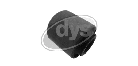 Mounting, control/trailing arm (37-03628)