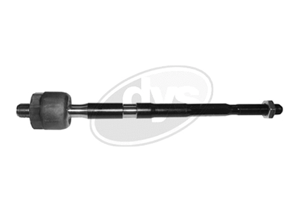 Inner Tie Rod (24-21419)