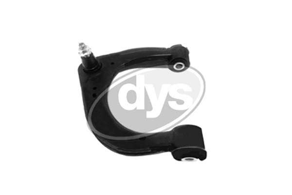 Control/Trailing Arm, wheel suspension (20-27505)