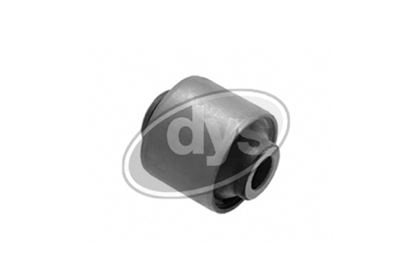 Mounting, control/trailing arm (37-26202)