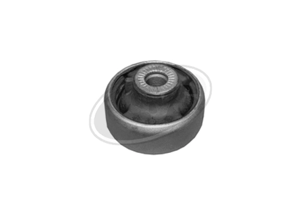 Mounting, control/trailing arm (37-06184-5)
