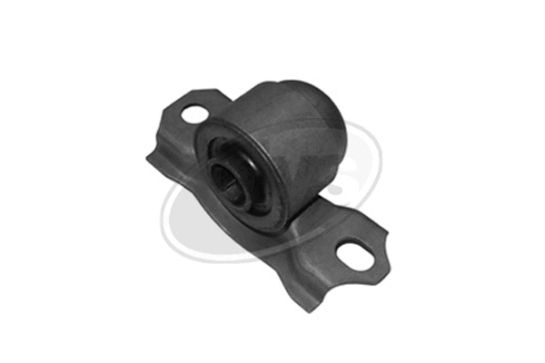 Mounting, control/trailing arm (37-07207-5)