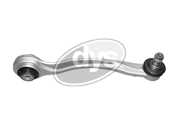 Control/Trailing Arm, wheel suspension (26-26417)