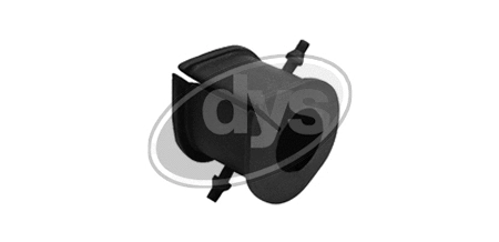 Mounting, stabiliser bar (75-24280)