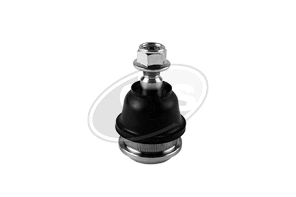 Ball Joint (27-23681)