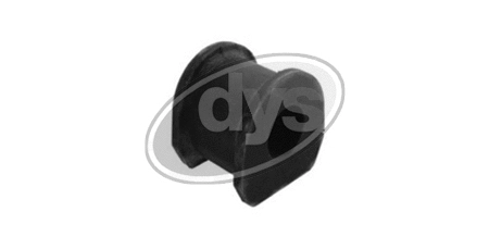 Mounting, stabiliser bar (75-27305)