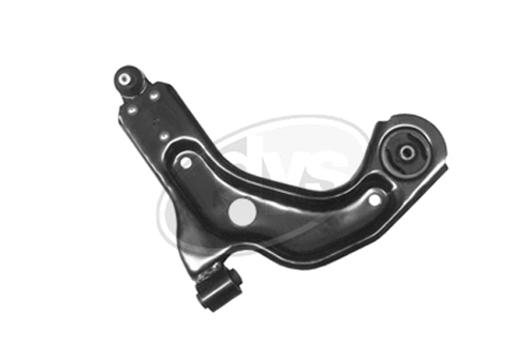 Control/Trailing Arm, wheel suspension (20-90713-1)