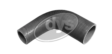 Charge Air Hose (76-01629)